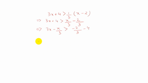 solve-each-inequality-express-your-answer-using-set-notation-or-interval-notation-graph-the-solut-14