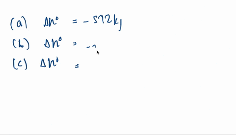 calculate-the-standard-enthalpy-change-delta-hcirc-for-the-formation-of-1-mathrmmol-strontium-carb-3