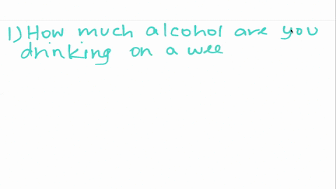 create-a-questionnaire-for-teens-to-help-them-determine-when-drinking-alcohol-becomes-a-problem