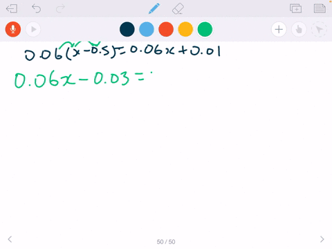 solve-each-equation-012-x3-08-x022-x-06