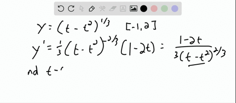 find-the-minimum-and-maximum-values-of-the-function-on-the-given-interval-by-comparing-values-at-19