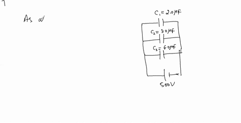 three-capacitors-with-capacitances-of-c_120-mu-mathrmf-c_230-mu-mathrmf-quad-and-quad-c_360-mu-mathr