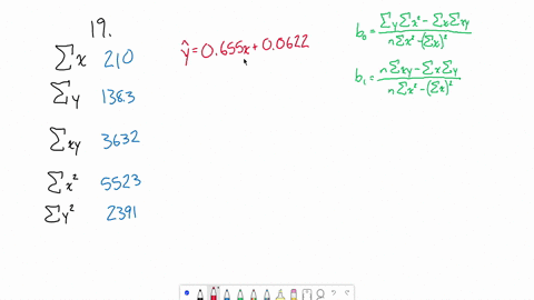use-the-results-from-problems-25-30-in-section-41-refer-to-problem-27-section-41-a-pediatrician-want