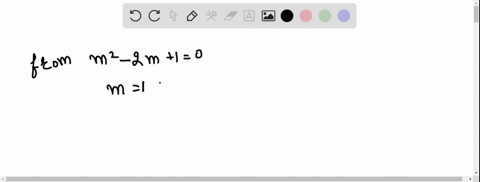 text-solve-the-given-initial-value-problem-yprime-prime-2-yprimey-quad-0-y0-quad-5-yprime0