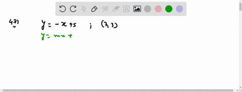 find-an-equation-of-a-line-perpendicular-to-the-given-line-and-contains-the-given-point-write-the--2