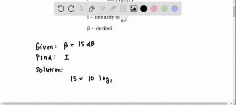 a-whisper-has-an-intensity-level-of-about-15-mathrmdb-what-is-the-corresponding-intensity-of-the-sou