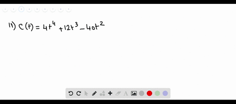for-the-following-exercises-find-the-x-or-t-intercepts-of-the-polynomial-functions-ct4-t412-t3-40-t2