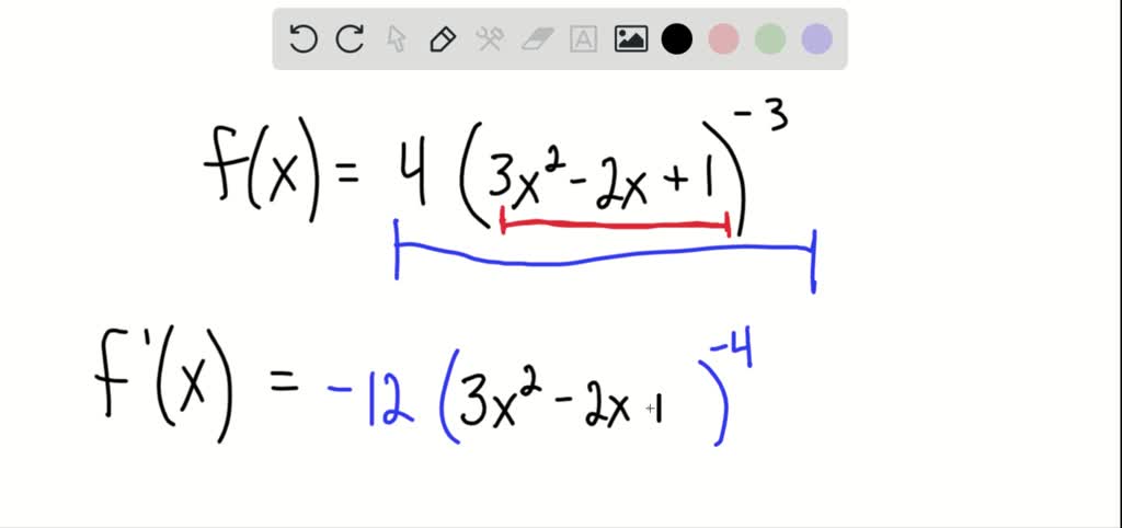 find f^{\prime}(x) f(x)=\frac{x}{\sqrt{1-x^{2}}}