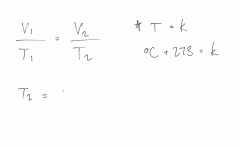a-567-ml-sample-of-a-gas-at-305circ-mathrmc-and-120-mathrmatm-is-cooled-at-constant-pressure-until-i