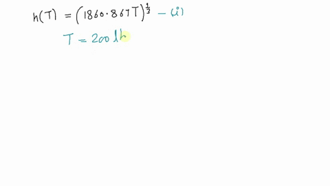 solve-each-problem-the-threshold-weight-t-in-pounds-for-a-person-is-the-weight-above-which-the-risk-