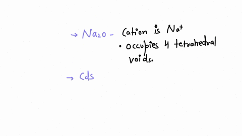 the-compounds-mathrmna_2-mathrmo-mathrmcds-and-mathrmzri_4-all-can-be-described-as-mathrmcu-bic-clos