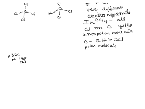 for-each-pair-of-molecules-decide-which-molecule-is-most-polar-and-explain-your-answer-a-mathrmccl_4
