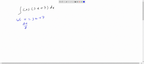 determine-int-cos-3-x7-mathrmd-x