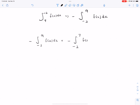 suppose-that-int_7-2-fx-d-x6-and-int_79-fx-d-x-4-evaluate-int_9-2-fx-d-x
