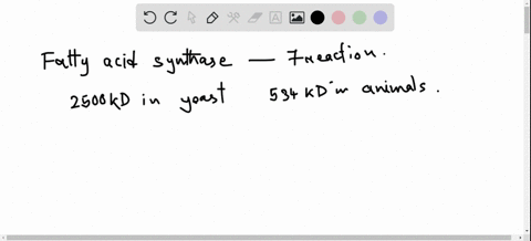 the-tricarboxylate-transport-system-supplies-cytosolic-acetyl-coa-for-palmitate-synthesis-what-per-2