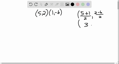 find-the-equation-of-a-circle-that-has-a-diameter-with-endpoints-52-and-1-6-2