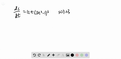 solve-the-initial-value-problems-in-exercises-55-60-fracd-sd-t12-tleft3-t2-1right3-quad-s13-3