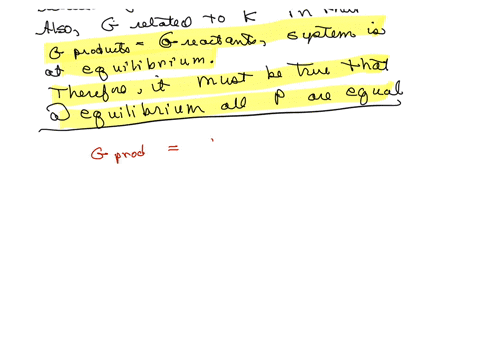 a-friend-tells-you-free-energy-g-and-pressure-p-are-related-by-the-equation-gg0r-t-ln-p-also-g-is-re