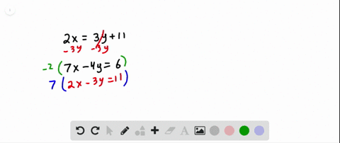solve-each-system-by-addition-beginaligned-2-x3-y11-7-x-4-y6-endaligned