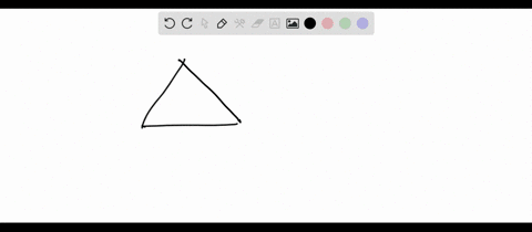 fill-in-the-blanks-a-point-where-two-sides-of-a-polygon-intersect-is-called-a-__________-of-the-poly