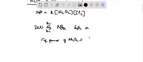 objective-predict-the-experimental-rate-law-from-the-mechanism-and-differentiate-among-possible-re-5