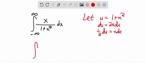 determine-whether-the-given-improper-integral-converges-or-diverges-if-it-converges-then-evaluate-37