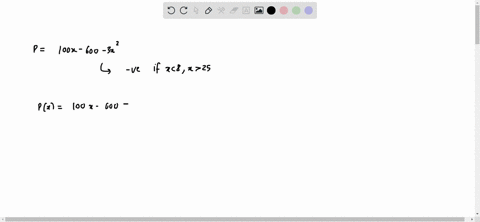if-p-is-the-profit-function-then-a-p-increases-on-825-b-p-decreases-on-825-c-p-decreases-on-left16-f