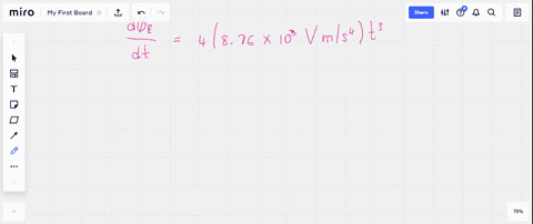 the-electric-flux-through-a-certain-area-of-a-dielectric-is-left876-times-103-mathbfv-cdot-mathrmm-m