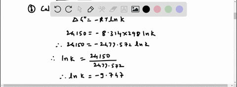 what-is-the-mathrmph-of-a-0125-m-solution-of-the-weak-base-mathrmb-if-delta-hcirc-280-mathrmkj-and-d
