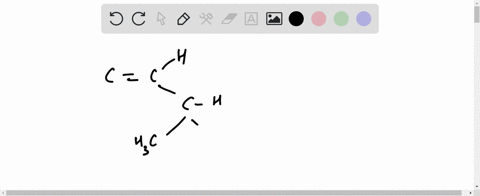 the-structure-shows-a-geometrical-isomerism-b-optical-isomerism-c-geometrical-optical-isomerism-d-fa