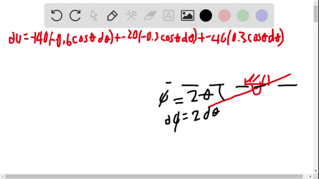 Solved Derive An Expression For The Magnitude Of The Couple Required