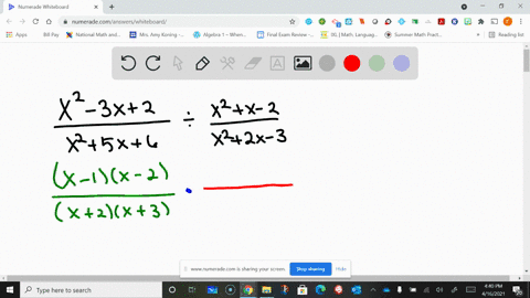 simplify-the-expression-fracx2-3-x2x25-x6-div-fracx2x-2x22-x-3