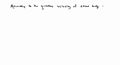 statement-1-a-body-of-mass-m_1-collides-head-on-elastically-with-another-stationary-body-of-mass-m_2