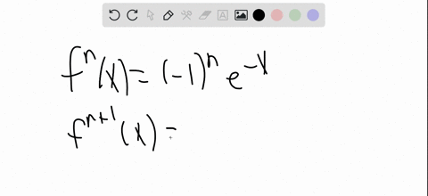 write-the-remainder-r_nx-in-lagrange-form-fx1-cdot-x
