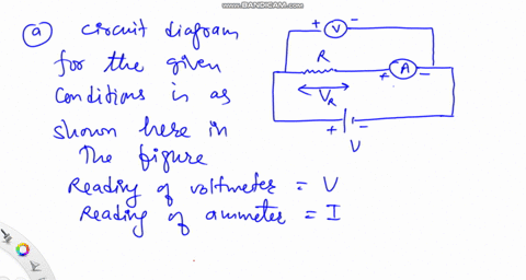 in-exercise-46-suppose-instead-that-the-ammeter-is-connected-in-series-with-the-resistor-and-that-th