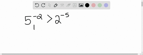 in-exercises-156-163-determine-whether-each-statement-is-true-or-false-if-the-statement-is-false-m-2