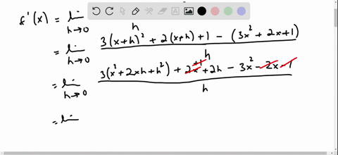 use-the-definition-of-a-derivative-to-find-fprimex-and-fprime-primex-then-graph-f-fprime-and-fprim-4