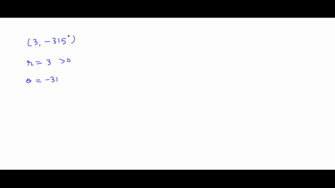 3-10-double-angle-formulas-find-sin-2-x-cos-2-x-and-tan-2-x-from-the-given-informationsin-x-frac35-q