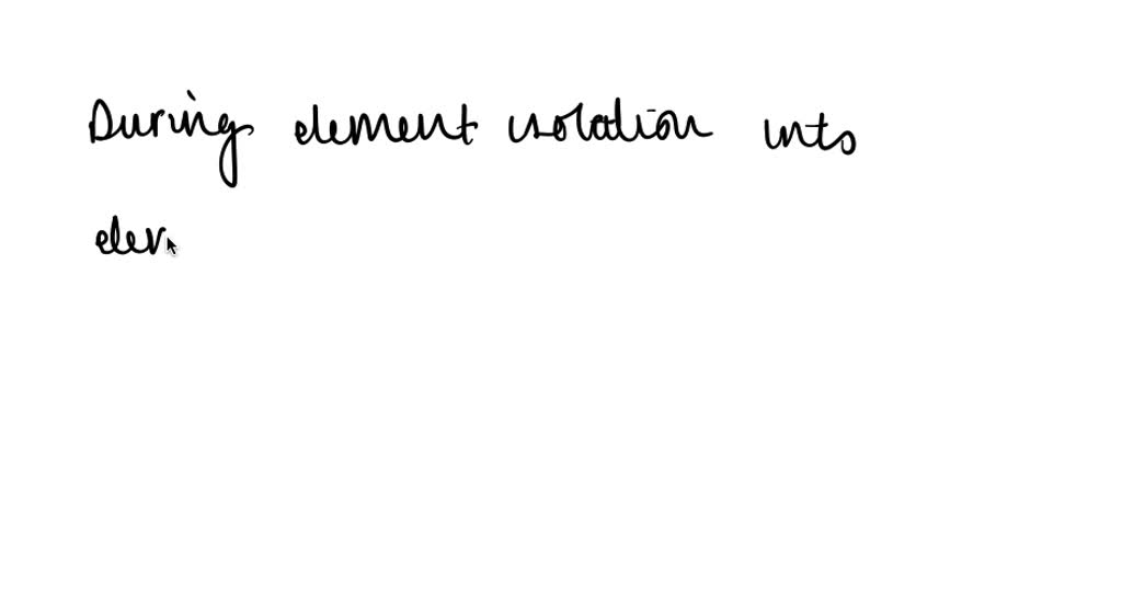 solved-you-might-have-expected-that-the-elements-would-have-been