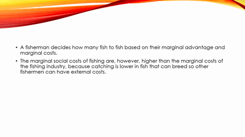 fishing-for-sablefish-has-been-so-intensive-that-sablefish-were-threatened-with-extinction-after-sev