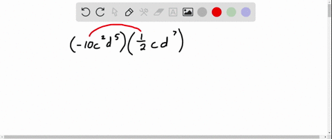 multiply-and-simplify-left-10-c2-d5rightleftfrac12-c-d7right