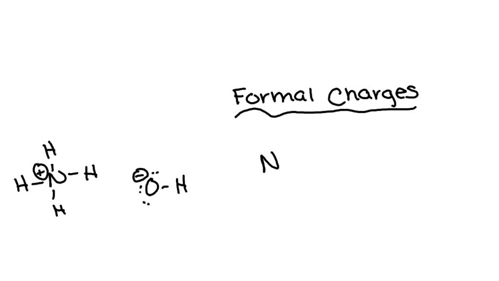 solved-do-formal-charges-represent-actual-separation-of-charges