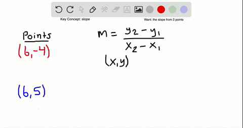 find-the-slope-of-the-line-containing-each-given-pair-of-points-if-the-slope-is-undefined-state-t-15