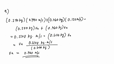 review-problem-the-problem-extends-the-reasoning-of-problem-54-in-chapter-9-two-gliders-are-set-in-m