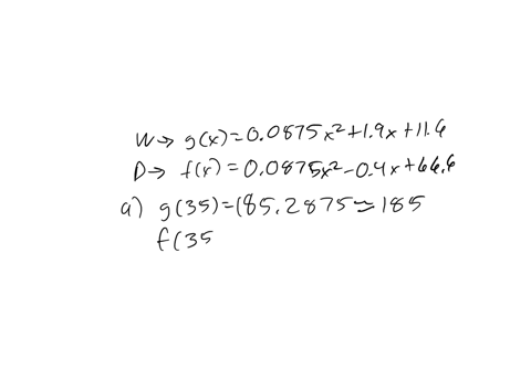 x-x-geq-30-notice-that-the-figure-does-not-specify-which-graph-is-the-model-for-dry-roads-and-which-