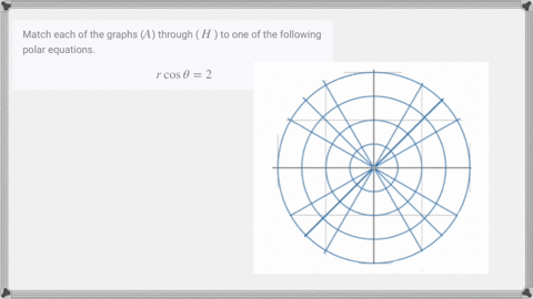 match-each-of-the-graphs-a-through-h-to-one-of-the-following-polar-equations-r-cos-theta2-3
