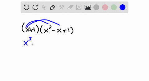 find-each-product-x1leftx2-x1right-3