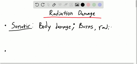 explain-the-difference-between-somatic-damage-from-radiation-and-genetic-damage-which-type-causes--3