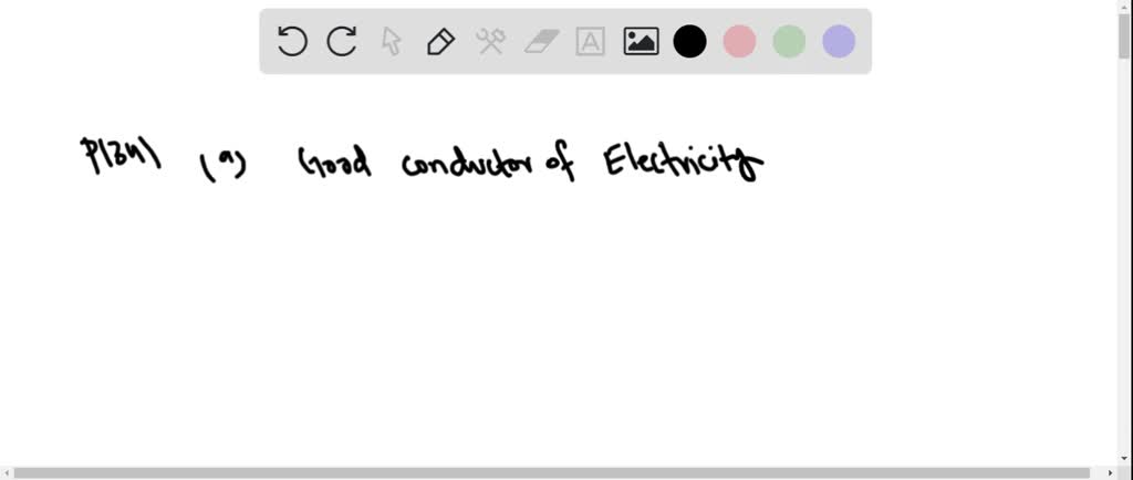 solved-graphite-is-a-a-good-conductor-of-electricity-b-good