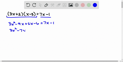 solve-each-equation-see-examples-1-5-3-x2x-37-x-1